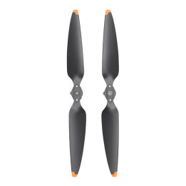 DJI Air 3 sraigtai (2 vnt.)