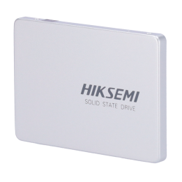HIKSEMI HS-SSD-V310-1024G 1TB SATA SSD