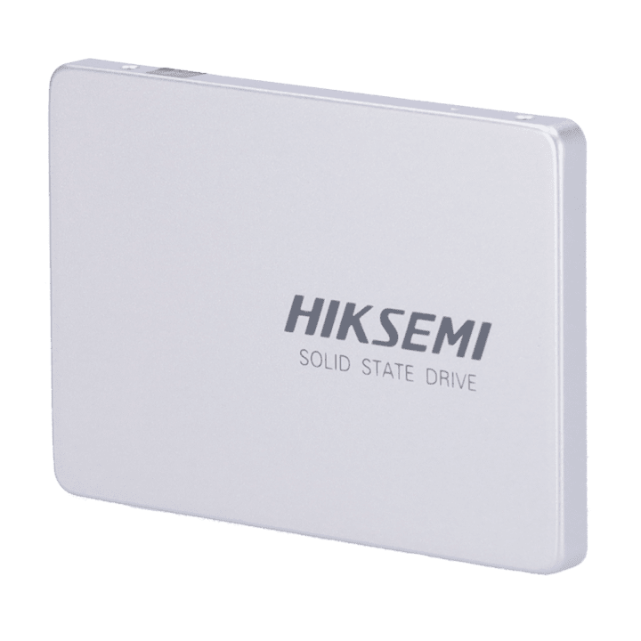 HIKSEMI HS-SSD-V310-1024G 1ТБ SATA III 2,5-дюймовый внутренний твердотельный накопитель (SSD)