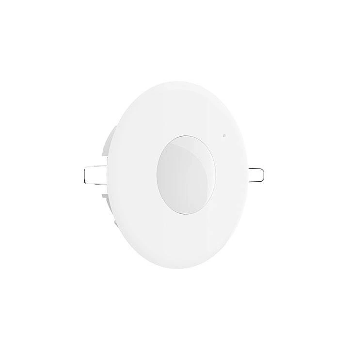 SATEL SLIM-R-PIR-LUNA BUS ceiling-mounted PIR motion detector