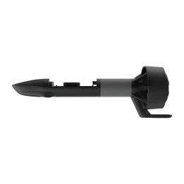 Waydoo EVO ajam – standardne
