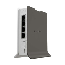 MikroTik hAP ax lite LTE6 беспроводная точка доступа маршрутизатор