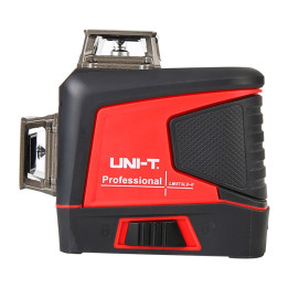 Uni-T LM575LD-II lāzera līmenis