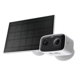 TP-Link Tapo C400-KIT āra Wi-Fi kamera 1080p IP65 saules