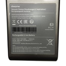 DREAME Smartmi Evaporative Humidifier 2 Main Board E1520501200001