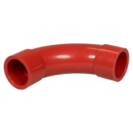 SECURITON 10XBE25-ABSRED Accessory – Unspecified Type