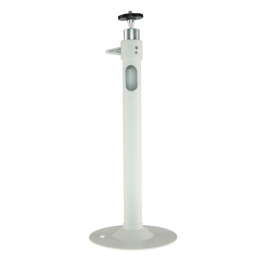 MARCA BLANCA SP410 кронштейн монтажный