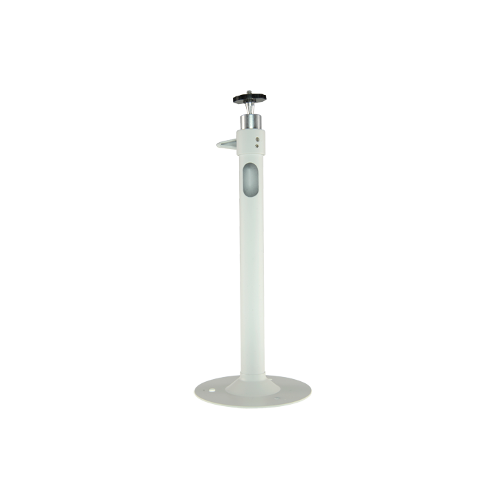 MARCA BLANCA SP410 Kiinnike / Teline