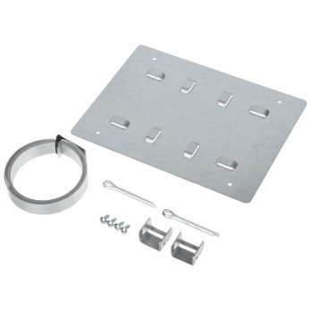 JUOSTOS spaustukas OZB-2 PULSAR