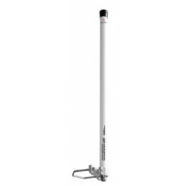 Interline Horizon MIDI Omnidirectional Antenna 2.4GHz 9dBi