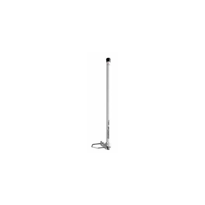 Interline Horizon MIDI Omnidirectional Antenna 2.4GHz 9dBi