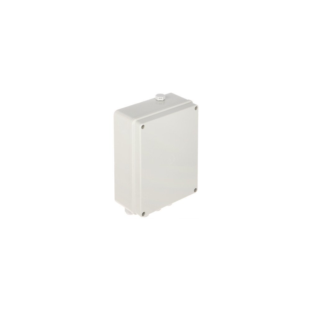 SWITCH POE S-64H 4-PORTTIINEN PULSAR