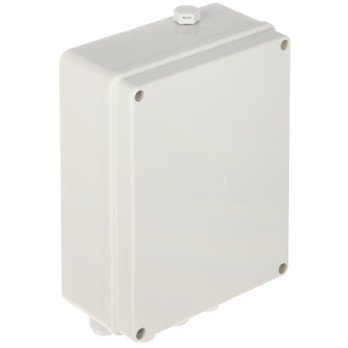 SWITCH POE S-64H 4-PORT PULSAR