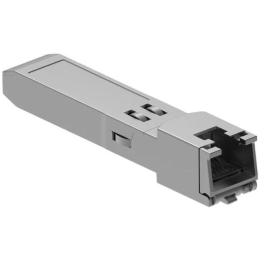SFP-МОДУЛЬ Teltonika PR4JR20K 1,25 Гбит/с МЕДНЫЙ RJ45