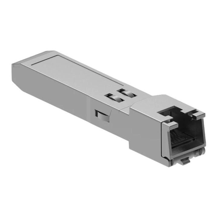 SFP-МОДУЛЬ Teltonika PR4JR20K 1,25 Гбит/с МЕДНЫЙ RJ45