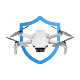 DJI Care Refresh DJI Mini 2 SE - elektroniskais kods