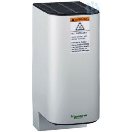 Resist.heat.Insul.100W,270-420V