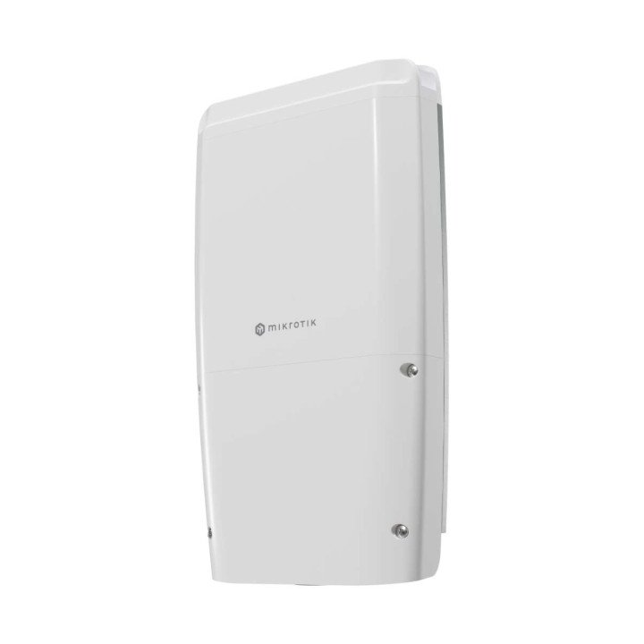 Mikrotik CRS504-4XQ-OUT