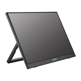 Портативный монитор ANMITE A140W03T 14 дюймов