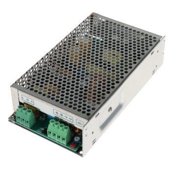 BUFFERED POWER SUPPLY ADAPTER PSB-48V3A PULSAR