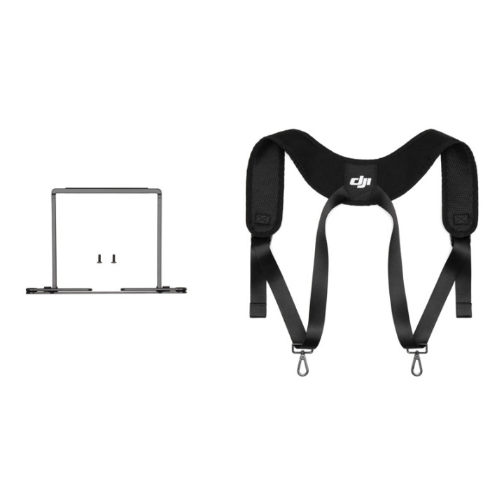 DJI RC Plus Strap and Waist Support Kit CP.IN.00000030.01