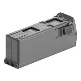 DJI Avata 2 Battery CP.FP.00000152.01
