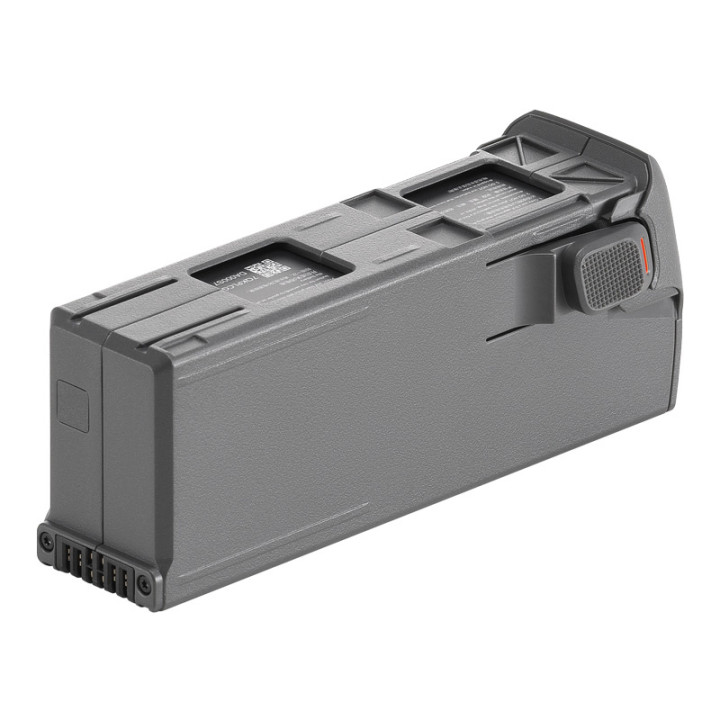 DJI Avata 2 Battery CP.FP.00000152.01