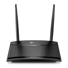 TP-Link TL-MR100 Ethernet Маршрутизатор