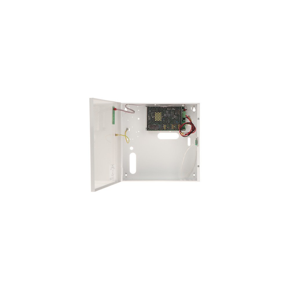BUFERETA IESLEGSANAS BAROSANAS ADAPTERS HPSB-12V7A-C PULSAR