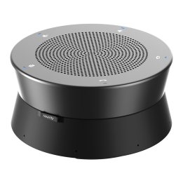 NEARITY AW-A11 audio pastiprinātājs