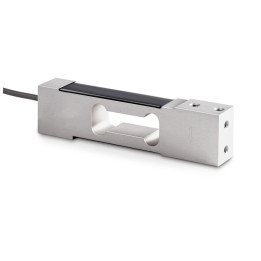 Mērelements SAUTER CP 75-3P3
