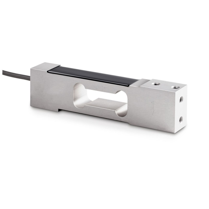 Mērelements SAUTER CP 75-3P3