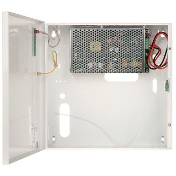 HPSB-12V10A-C PULSAR