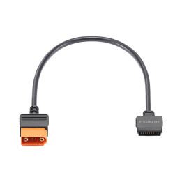 DJI SDC Fast Charging Cable for DJI Matrice 4 (CP.DY.00000179.01)