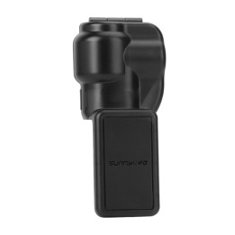 Sunnylife kaitseümbris DJI Osmo Pocket 3 jaoks