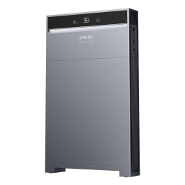 ASOX-H6K-2xB5