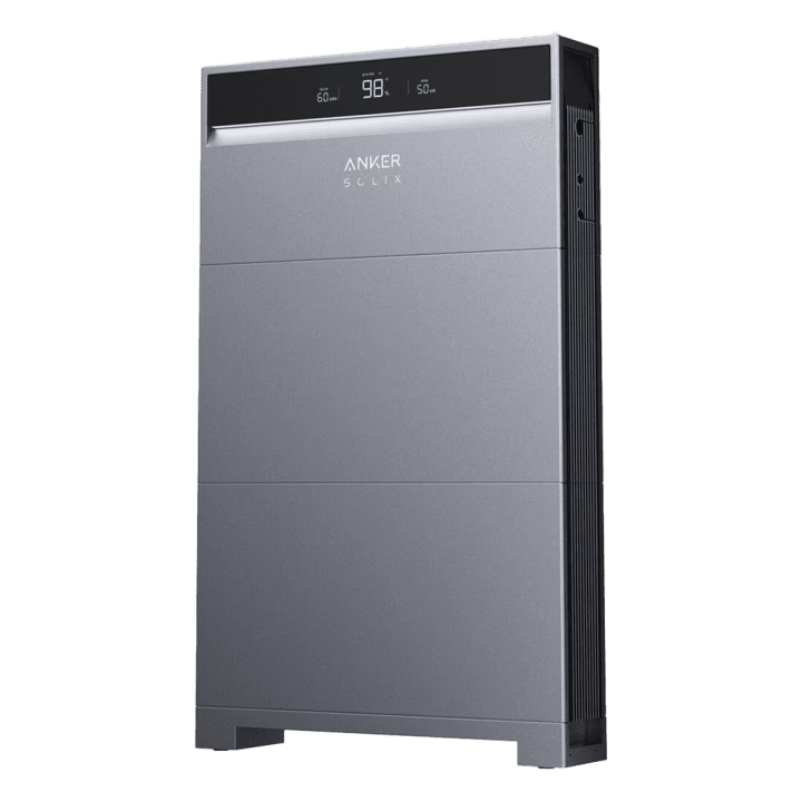 ASOX-H6K-2xB5