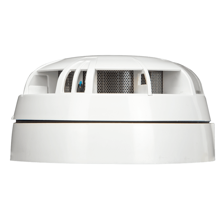 TECNOFIRE TF-TFDA-S2 Expander Module