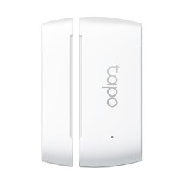 TP-Link Tapo T110 Wireless Door/Window Contact Sensor