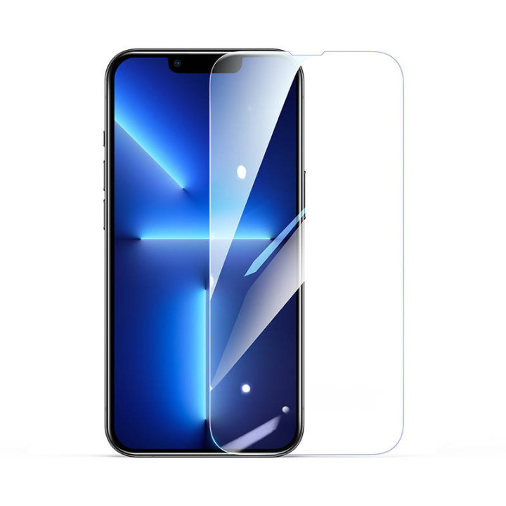 Joyroom JR-DH03 Tempered Glass Screen Protector for Apple iPhone 14 Plus 6.7"