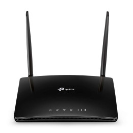 Роутер TP-Link Archer MR150, 4G LTE