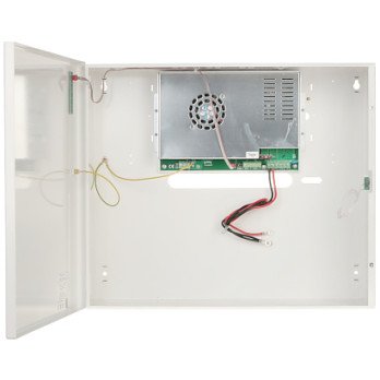 BUFERINIO ISJUNGIMO MAITINIMO ADAPTERIS HPSG2-24V10A-D PULSAR