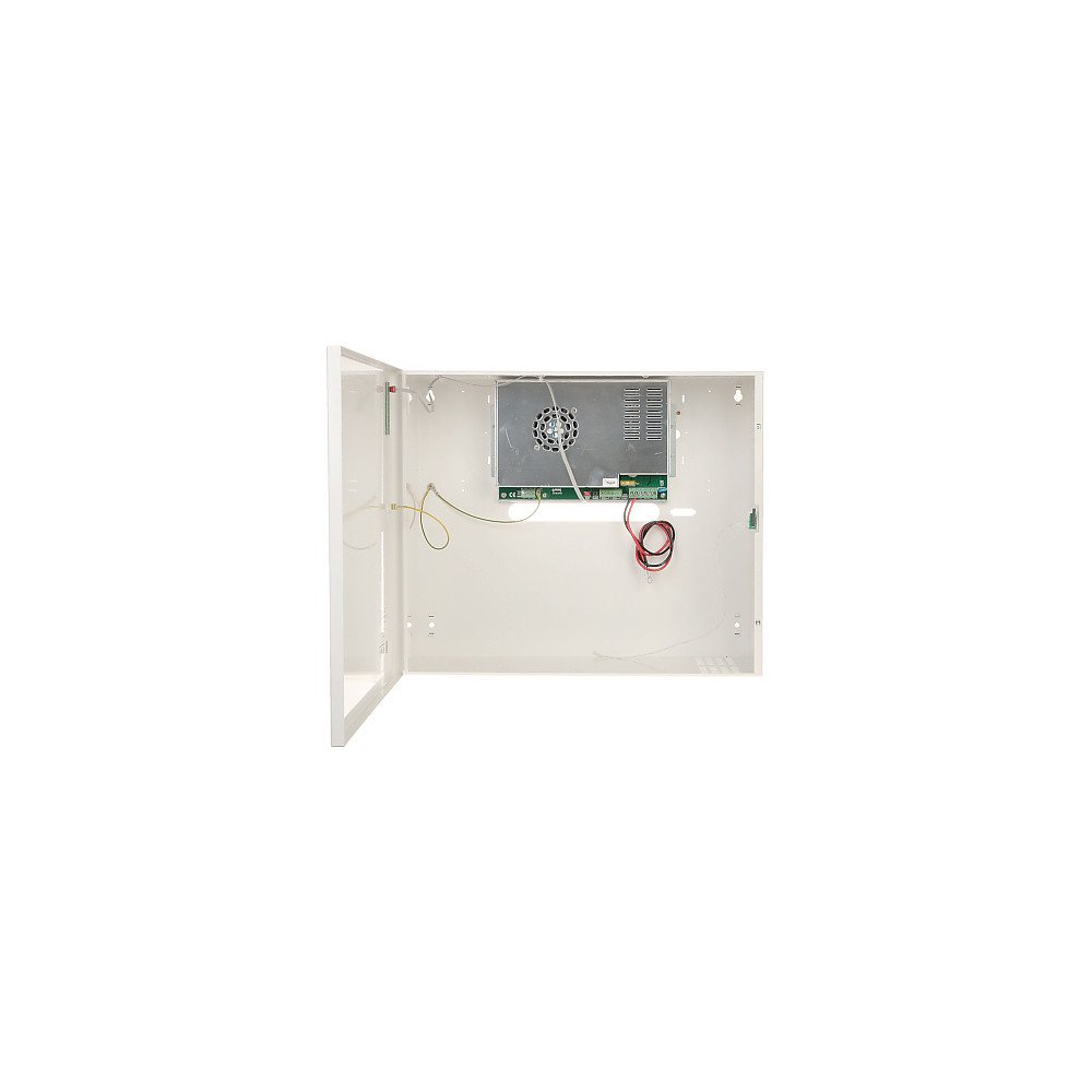 HPSG2-12V20A-E PULSAR