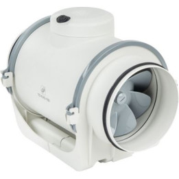 TD EVO-125 VAR (220-240V 50/60HZ) RE