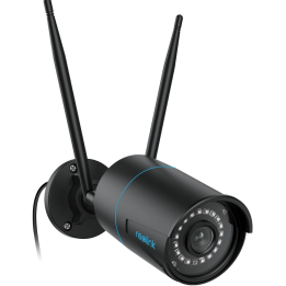 Reolink W320 IP-kaamera 5 MP Wi-Fi, must