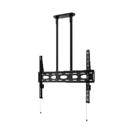 B-TECH BT-BT8448-100 raskeveokite telerikinnitus