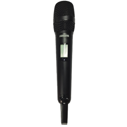 DSPPA-D5811