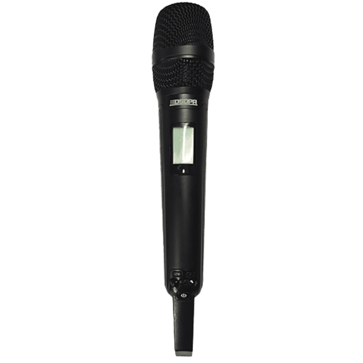 DSPPA-D5811