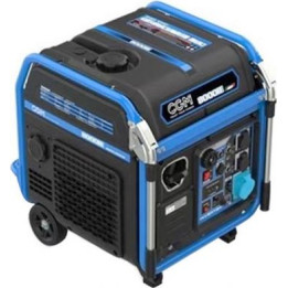CGM 8000IE Super Power invertors