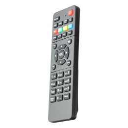 HISENSE HIS-TS-Y350B-54 television seinäteline – kiinteä, VESA 100x100, maks. 50 kg